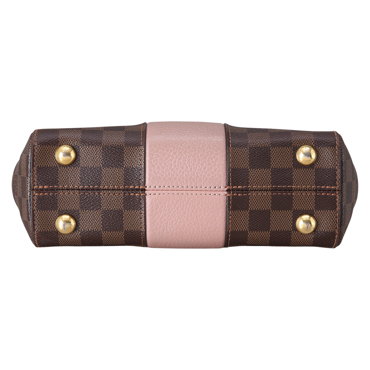 LOUIS VUITTON(USED)루이비통 본드 스트리트BB